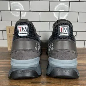 Ermenegildo Zegna | Shoes | Z Zegna Amaze Mens Size Shoes  display picture 2